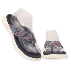 Skechers T-Straps Slippers