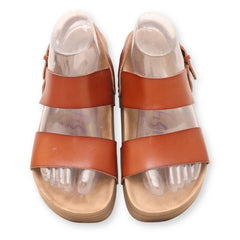 Blow Fish Open Toe Sandals