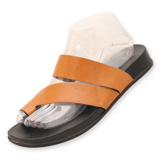 A New Day Women's Sandals