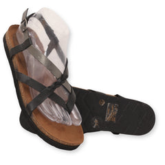 ARIZONA Straps Sandals