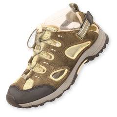 Lands End Men's Sandals