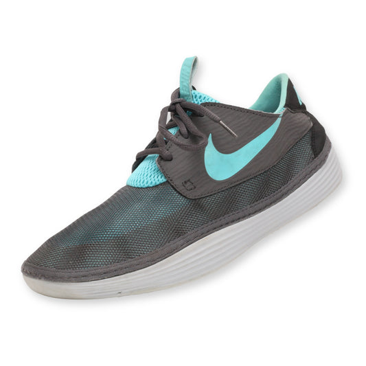 Nike Mens Solarsoft Moccasin