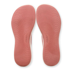 Clarks Cloudsteppers Women's Slide Slippers
