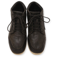 Good fellow Men's Casual Shoes