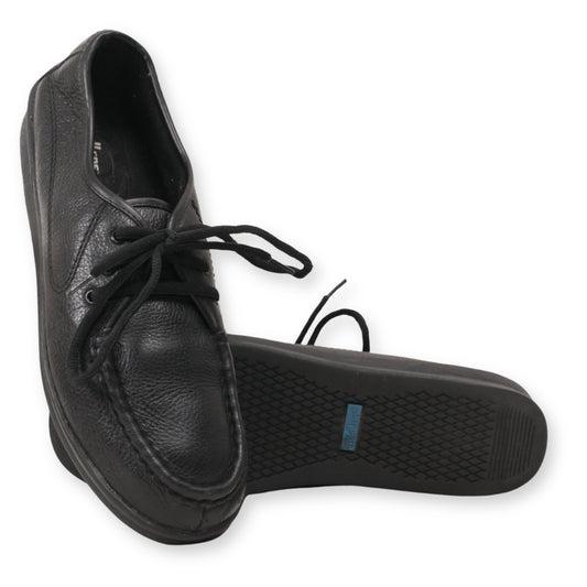 Cobbie Cuddlers Womens Shoes