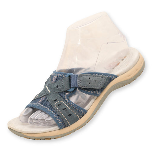 Earth Spirit Women Slipper