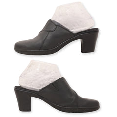 CLARKS Slip-on Mules