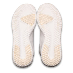 Adidas Tubular Shadow Sneakers