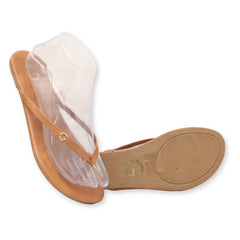 G By Guess Flat Slippers
