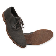 J.FERRAR LaceUp Formal Shoes