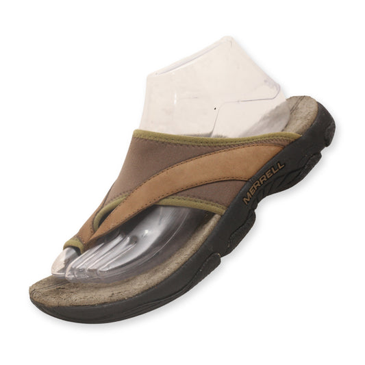 Merrell Air Cushioned Women Slipper