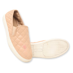 BRASH Slip-on Women Shoes