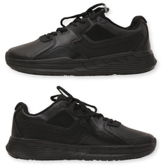 SHOES FOR CREWS FALCON II