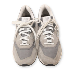 New Balance 997H