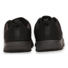 SKECHERS AUTHENTIC
