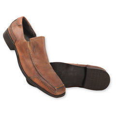 RUSH Slip-On Men's Casual