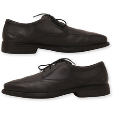 BOSTONIAN Men's Formal Shoes