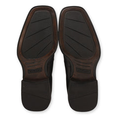 ALFANI Slip-on Formal Shoes