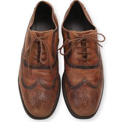 Rockport LaceUp Men's Casual