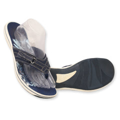Clarks T-Straps Slippers