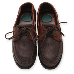 DOCKERS Men's Boat Shoes