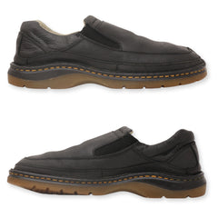 Dr.Martens Slip-On Formal Shoes
