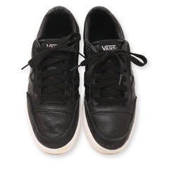 VANS Lace-up Men's Casual
