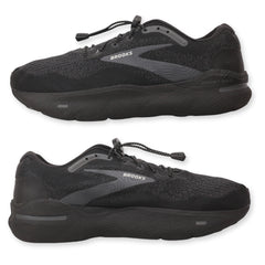 BROOKS GHOST MAX