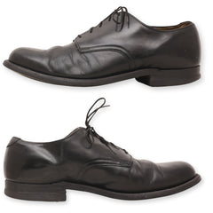 O'Sullivan's Lace-up Formal Shoes