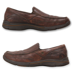 RockPort XCS SlipOn Casual Shoes
