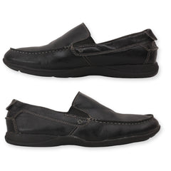 PERRY ELLIS SlipOn Men's Casual