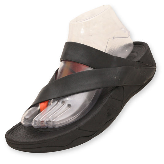 Fitflop Women Strappy Slipper