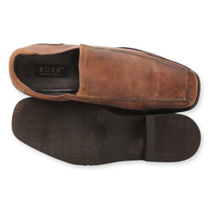 RUSH Slip-On Men's Casual