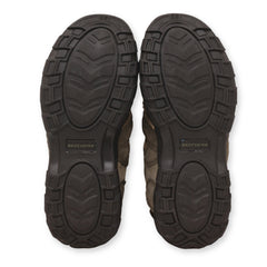 SKECHERS RelaxeoFit Men's Sandals
