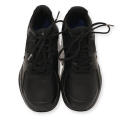 SHOES FOR CREWS FALCON II