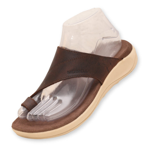 Merrell Women's Sandals