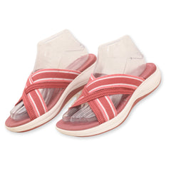 Clarks Cloudsteppers Women's Slide Slippers
