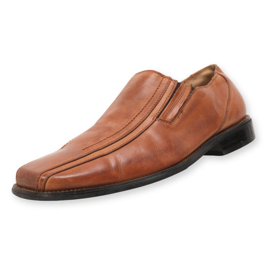 Stacy Adams SlipOn Formal Shoes