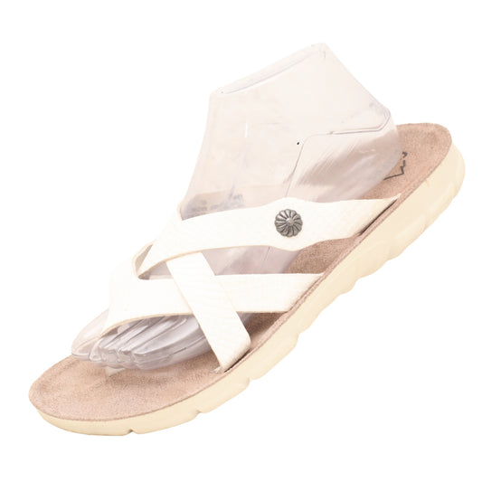 Cliffs Women Flip Flop Slippers