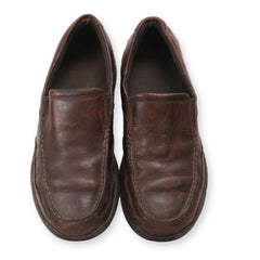 RockPort XCS SlipOn Casual Shoes