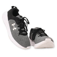 Under Armour Men's Essential Walking Shoe
