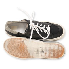 Dolce Vita LaceUp Women's Sneakers