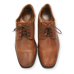 Clarks Soft Cushion LaceUp Shoes