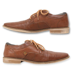 Sonoma LaceUp Casual Shoe's