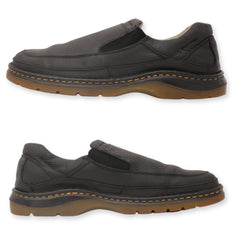 Dr.Martens Slip-On Formal Shoes