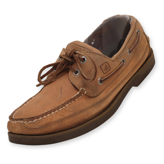 Sperry Top-Sider Men's Boat Shoes
