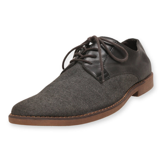 J.FERRAR LaceUp Formal Shoes