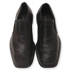 ALFANI Slip-on Formal Shoes