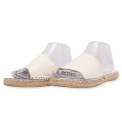 Dolce Vita Slid Strap Flats