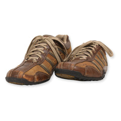 Skechers LaceUp Casual Shpes